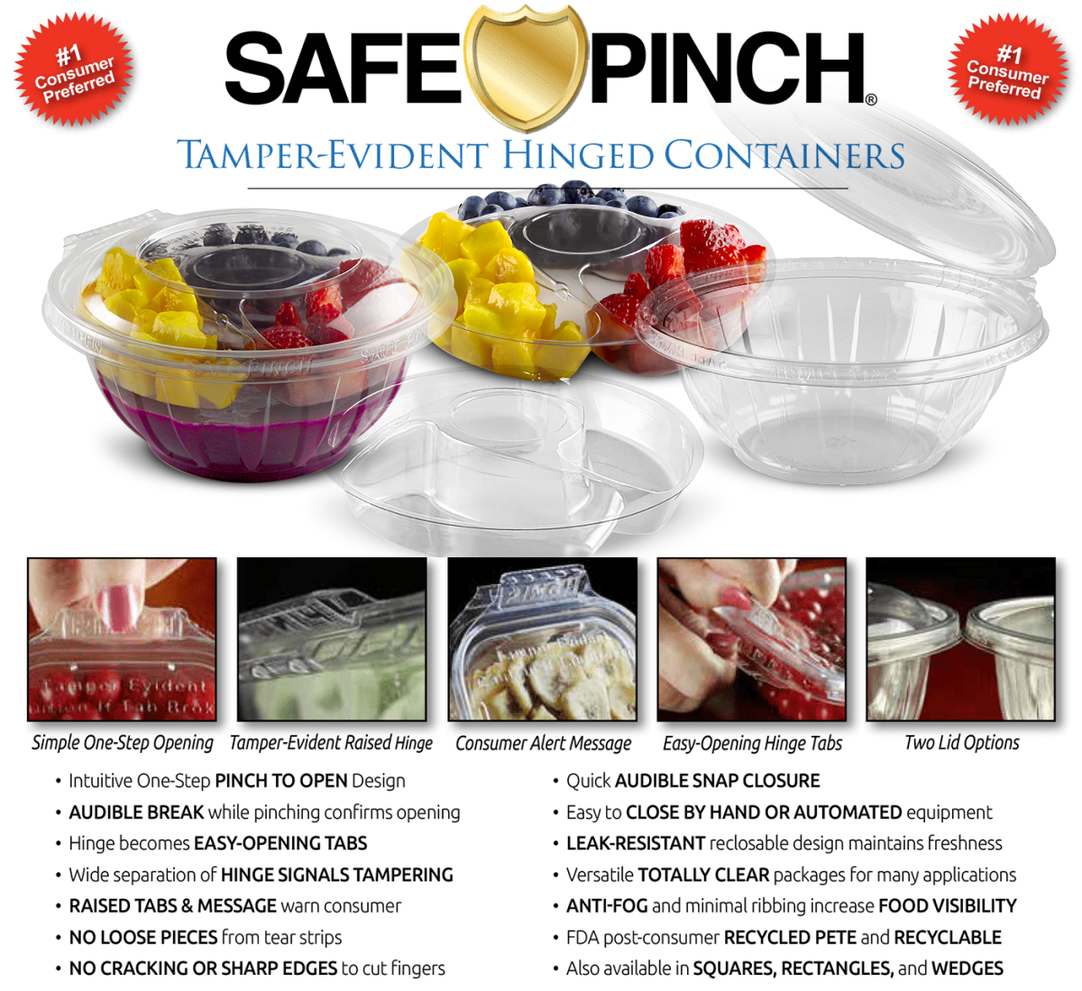 WhatsNew_SafePinchBowls-1200x1099-1