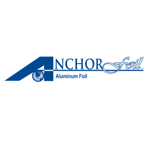 AnchorFoil