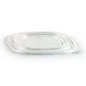 Crystal Classics&reg; CPS8CF-150