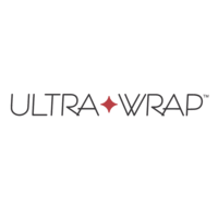 UltraWrap