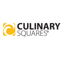 Culinary Squares