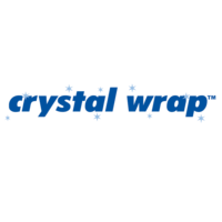 CrystalWrap