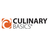 Culinary Basics