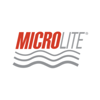 MicroLite