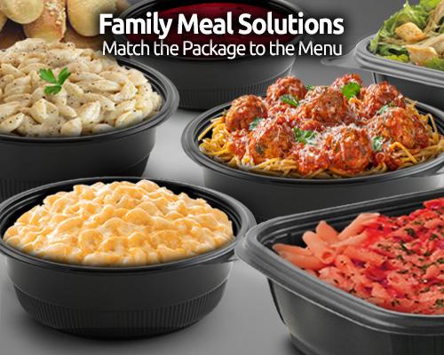 FamilyMeal_Featured