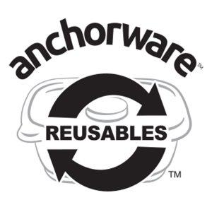anchorware_logo