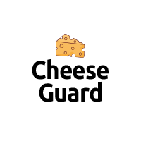 Cheese Guard Film