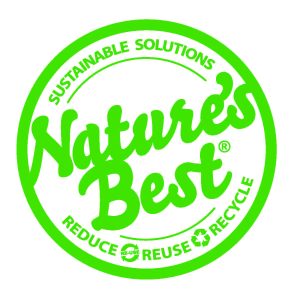 NaturesBest_Green-2