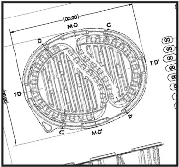 custom-development-image-2